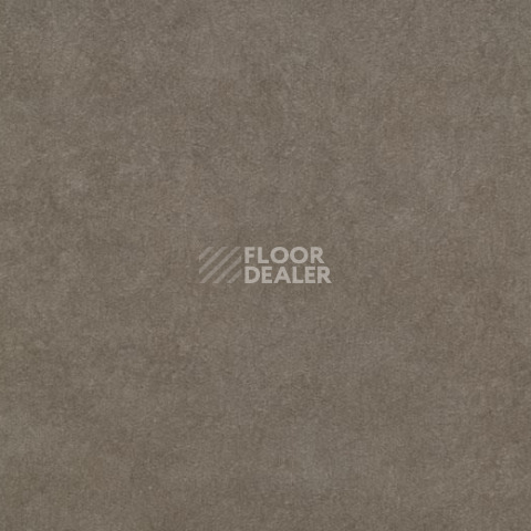 Кварцвиниловые полы Forbo Allura Click Pro 62485CL5 taupe sand фото 1 | FLOORDEALER